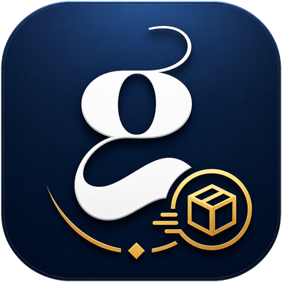 Gharzah